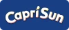 Capri-Sun