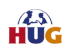 HUG