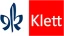 Klett