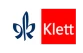 Klett