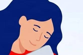 Original: Face