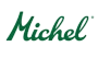 Michel