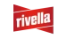 Rivella