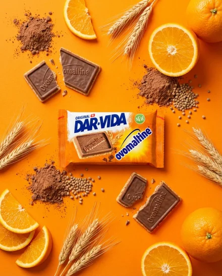 samsa-ai-dar-vida-ovomaltine-crackers-oranges-social-media