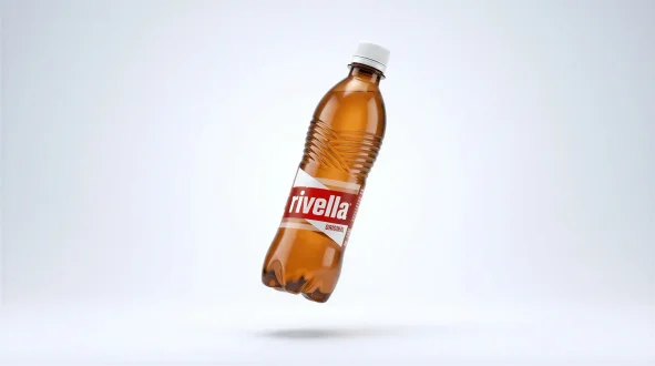 samsa-ai-rivella-original-bottle-floating-product-shot