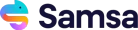 Samsa