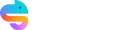 Samsa