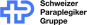 SPS