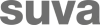 Suva
