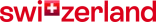 Switzerland Tourism
