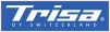 Trisa