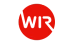 Bank WIR